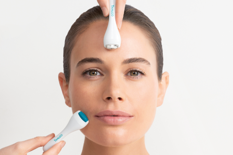 THALGO - Hyalu-Procollagène